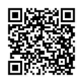 군정소식 페이지 바로가기 주소(https://www.jangseong.go.kr/q/ezMxMDR8NjY1fHNob3d8cGFnZT01MTN9&e=M&s=3), QRCODE