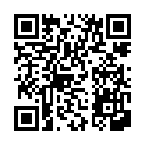 군정소식 페이지 바로가기 주소(https://www.jangseong.go.kr/q/ezMxMDR8NjY1fHNob3d8fQ==&e=M&s=3), QRCODE