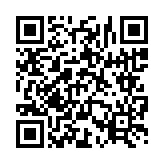 군정소식 페이지 바로가기 주소(https://www.jangseong.go.kr/q/ezMxMDR8NjY2M3xzaG93fH0=&e=M&s=3), QRCODE