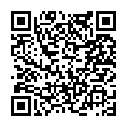 군정소식 페이지 바로가기 주소(https://www.jangseong.go.kr/q/ezMxMDR8NjY2M3xzaG93fHBhZ2U9NTM5fQ==&e=M&s=3), QRCODE