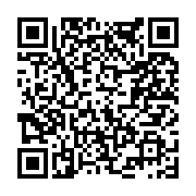 군정소식 페이지 바로가기 주소(https://www.jangseong.go.kr/q/ezMxMDR8NjY2M3xzaG93fHBhZ2U9NTQ0fQ==&e=M&s=3), QRCODE