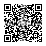 군정소식 페이지 바로가기 주소(https://www.jangseong.go.kr/q/ezMxMDR8NjY2M3xzaG93fHBhZ2U9NTQ1fQ==&e=M&s=3), QRCODE