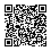 군정소식 페이지 바로가기 주소(https://www.jangseong.go.kr/q/ezMxMDR8NjY2M3xzaG93fHBhZ2U9NTQxfQ==&e=M&s=3), QRCODE