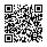 군정소식 페이지 바로가기 주소(https://www.jangseong.go.kr/q/ezMxMDR8NjY2MHxzaG93fH0=&e=M&s=3), QRCODE