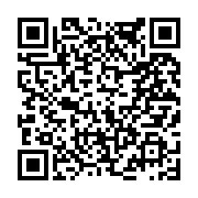 군정소식 페이지 바로가기 주소(https://www.jangseong.go.kr/q/ezMxMDR8NjY2MHxzaG93fHBhZ2U9NTM1fQ==&e=M&s=3), QRCODE