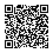 군정소식 페이지 바로가기 주소(https://www.jangseong.go.kr/q/ezMxMDR8NjY2MHxzaG93fHBhZ2U9NTM5fQ==&e=M&s=3), QRCODE