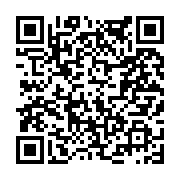 군정소식 페이지 바로가기 주소(https://www.jangseong.go.kr/q/ezMxMDR8NjY2MHxzaG93fHBhZ2U9NTQ2fQ==&e=M&s=3), QRCODE