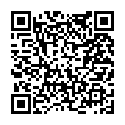 군정소식 페이지 바로가기 주소(https://www.jangseong.go.kr/q/ezMxMDR8NjY2MHxzaG93fHBhZ2U9NTQ3fQ==&e=M&s=3), QRCODE