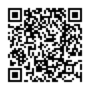 군정소식 페이지 바로가기 주소(https://www.jangseong.go.kr/q/ezMxMDR8NjY2MHxzaG93fHBhZ2U9NTQ4fQ==&e=M&s=3), QRCODE