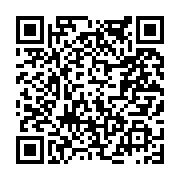 군정소식 페이지 바로가기 주소(https://www.jangseong.go.kr/q/ezMxMDR8NjY2MHxzaG93fHBhZ2U9NTQ5fQ==&e=M&s=3), QRCODE
