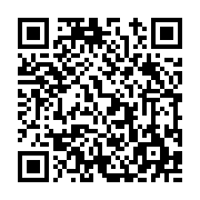 군정소식 페이지 바로가기 주소(https://www.jangseong.go.kr/q/ezMxMDR8NjY2MHxzaG93fHBhZ2U9NTQyfQ==&e=M&s=3), QRCODE