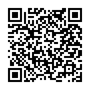 군정소식 페이지 바로가기 주소(https://www.jangseong.go.kr/q/ezMxMDR8NjY2MXxzaG93fHBhZ2U9NTM0fQ==&e=M&s=3), QRCODE