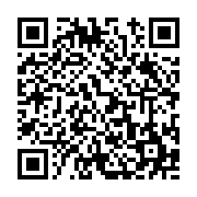 군정소식 페이지 바로가기 주소(https://www.jangseong.go.kr/q/ezMxMDR8NjY2MXxzaG93fHBhZ2U9NTM4fQ==&e=M&s=3), QRCODE