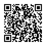 군정소식 페이지 바로가기 주소(https://www.jangseong.go.kr/q/ezMxMDR8NjY2MXxzaG93fHBhZ2U9NTM5fQ==&e=M&s=3), QRCODE