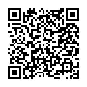 군정소식 페이지 바로가기 주소(https://www.jangseong.go.kr/q/ezMxMDR8NjY2MXxzaG93fHBhZ2U9NTQ0fQ==&e=M&s=3), QRCODE