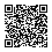 군정소식 페이지 바로가기 주소(https://www.jangseong.go.kr/q/ezMxMDR8NjY2MXxzaG93fHBhZ2U9NTQ1fQ==&e=M&s=3), QRCODE