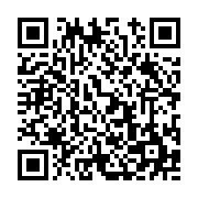 군정소식 페이지 바로가기 주소(https://www.jangseong.go.kr/q/ezMxMDR8NjY2MXxzaG93fHBhZ2U9NTQ2fQ==&e=M&s=3), QRCODE