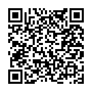 군정소식 페이지 바로가기 주소(https://www.jangseong.go.kr/q/ezMxMDR8NjY2MXxzaG93fHBhZ2U9NTQ3fQ==&e=M&s=3), QRCODE