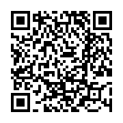 군정소식 페이지 바로가기 주소(https://www.jangseong.go.kr/q/ezMxMDR8NjY2MXxzaG93fHBhZ2U9NTQ5fQ==&e=M&s=3), QRCODE