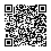 군정소식 페이지 바로가기 주소(https://www.jangseong.go.kr/q/ezMxMDR8NjY2MXxzaG93fHBhZ2U9NTQxfQ==&e=M&s=3), QRCODE