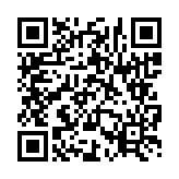 군정소식 페이지 바로가기 주소(https://www.jangseong.go.kr/q/ezMxMDR8NjY2MnxzaG93fH0=&e=M&s=3), QRCODE