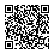 군정소식 페이지 바로가기 주소(https://www.jangseong.go.kr/q/ezMxMDR8NjY2MnxzaG93fHBhZ2U9NTM0fQ==&e=M&s=3), QRCODE