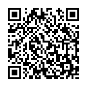 군정소식 페이지 바로가기 주소(https://www.jangseong.go.kr/q/ezMxMDR8NjY2MnxzaG93fHBhZ2U9NTM4fQ==&e=M&s=3), QRCODE