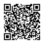 군정소식 페이지 바로가기 주소(https://www.jangseong.go.kr/q/ezMxMDR8NjY2MnxzaG93fHBhZ2U9NTM5fQ==&e=M&s=3), QRCODE