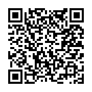 군정소식 페이지 바로가기 주소(https://www.jangseong.go.kr/q/ezMxMDR8NjY2MnxzaG93fHBhZ2U9NTQ0fQ==&e=M&s=3), QRCODE