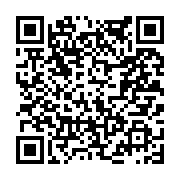 군정소식 페이지 바로가기 주소(https://www.jangseong.go.kr/q/ezMxMDR8NjY2MnxzaG93fHBhZ2U9NTQ1fQ==&e=M&s=3), QRCODE