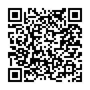 군정소식 페이지 바로가기 주소(https://www.jangseong.go.kr/q/ezMxMDR8NjY2MnxzaG93fHBhZ2U9NTQ2fQ==&e=M&s=3), QRCODE