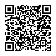 군정소식 페이지 바로가기 주소(https://www.jangseong.go.kr/q/ezMxMDR8NjY2MnxzaG93fHBhZ2U9NTQ4fQ==&e=M&s=3), QRCODE