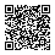 군정소식 페이지 바로가기 주소(https://www.jangseong.go.kr/q/ezMxMDR8NjY2MnxzaG93fHBhZ2U9NTQxfQ==&e=M&s=3), QRCODE