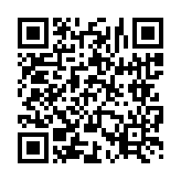 군정소식 페이지 바로가기 주소(https://www.jangseong.go.kr/q/ezMxMDR8NjY2N3xzaG93fH0=&e=M&s=3), QRCODE