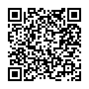 군정소식 페이지 바로가기 주소(https://www.jangseong.go.kr/q/ezMxMDR8NjY2N3xzaG93fHBhZ2U9NTQ0fQ==&e=M&s=3), QRCODE