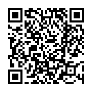 군정소식 페이지 바로가기 주소(https://www.jangseong.go.kr/q/ezMxMDR8NjY2N3xzaG93fHBhZ2U9NTQ3fQ==&e=M&s=3), QRCODE