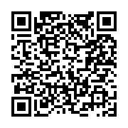 군정소식 페이지 바로가기 주소(https://www.jangseong.go.kr/q/ezMxMDR8NjY2N3xzaG93fHBhZ2U9NTQxfQ==&e=M&s=3), QRCODE