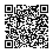 군정소식 페이지 바로가기 주소(https://www.jangseong.go.kr/q/ezMxMDR8NjY2NHxzaG93fHBhZ2U9NTM1fQ==&e=M&s=3), QRCODE