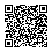 군정소식 페이지 바로가기 주소(https://www.jangseong.go.kr/q/ezMxMDR8NjY2NHxzaG93fHBhZ2U9NTM2fQ==&e=M&s=3), QRCODE