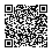 군정소식 페이지 바로가기 주소(https://www.jangseong.go.kr/q/ezMxMDR8NjY2NHxzaG93fHBhZ2U9NTM5fQ==&e=M&s=3), QRCODE
