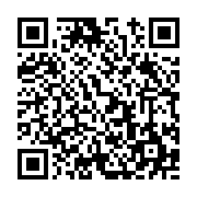 군정소식 페이지 바로가기 주소(https://www.jangseong.go.kr/q/ezMxMDR8NjY2NHxzaG93fHBhZ2U9NTQ1fQ==&e=M&s=3), QRCODE