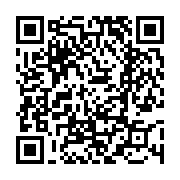 군정소식 페이지 바로가기 주소(https://www.jangseong.go.kr/q/ezMxMDR8NjY2NHxzaG93fHBhZ2U9NTQ2fQ==&e=M&s=3), QRCODE