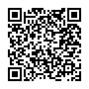 군정소식 페이지 바로가기 주소(https://www.jangseong.go.kr/q/ezMxMDR8NjY2NHxzaG93fHBhZ2U9NTQ3fQ==&e=M&s=3), QRCODE