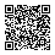 군정소식 페이지 바로가기 주소(https://www.jangseong.go.kr/q/ezMxMDR8NjY2NHxzaG93fHBhZ2U9NTQ5fQ==&e=M&s=3), QRCODE