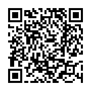 군정소식 페이지 바로가기 주소(https://www.jangseong.go.kr/q/ezMxMDR8NjY2NHxzaG93fHBhZ2U9NTQwfQ==&e=M&s=3), QRCODE