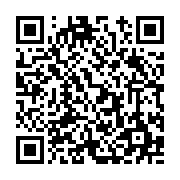 군정소식 페이지 바로가기 주소(https://www.jangseong.go.kr/q/ezMxMDR8NjY2NHxzaG93fHBhZ2U9NTQzfQ==&e=M&s=3), QRCODE