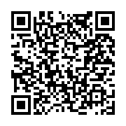 군정소식 페이지 바로가기 주소(https://www.jangseong.go.kr/q/ezMxMDR8NjY2NHxzaG93fHBhZ2U9NTUwfQ==&e=M&s=3), QRCODE