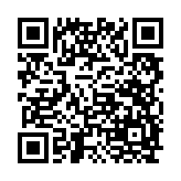군정소식 페이지 바로가기 주소(https://www.jangseong.go.kr/q/ezMxMDR8NjY2NXxzaG93fH0=&e=M&s=3), QRCODE