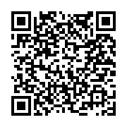 군정소식 페이지 바로가기 주소(https://www.jangseong.go.kr/q/ezMxMDR8NjY2NXxzaG93fHBhZ2U9NTM2fQ==&e=M&s=3), QRCODE