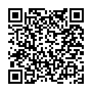 군정소식 페이지 바로가기 주소(https://www.jangseong.go.kr/q/ezMxMDR8NjY2NXxzaG93fHBhZ2U9NTM5fQ==&e=M&s=3), QRCODE